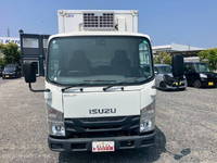 いすゞエルフ冷凍車（冷蔵車）小型（2t・3t）[写真09]