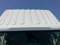 いすゞエルフ冷凍車（冷蔵車）小型（2t・3t）[写真10]