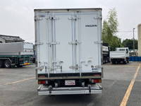 日野デュトロ冷凍車（冷蔵車）小型（2t・3t）[写真11]