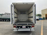 日野デュトロ冷凍車（冷蔵車）小型（2t・3t）[写真12]