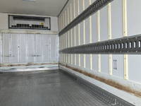 日野デュトロ冷凍車（冷蔵車）小型（2t・3t）[写真14]