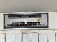 日野デュトロ冷凍車（冷蔵車）小型（2t・3t）[写真16]