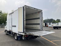 日野デュトロ冷凍車（冷蔵車）小型（2t・3t）[写真19]