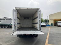 日野デュトロ冷凍車（冷蔵車）小型（2t・3t）[写真20]