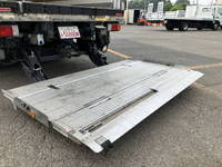 日野デュトロ冷凍車（冷蔵車）小型（2t・3t）[写真22]