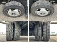 日野デュトロ冷凍車（冷蔵車）小型（2t・3t）[写真26]