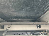 日野デュトロ冷凍車（冷蔵車）小型（2t・3t）[写真27]