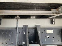 日野デュトロ冷凍車（冷蔵車）小型（2t・3t）[写真28]