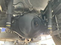 日野デュトロ冷凍車（冷蔵車）小型（2t・3t）[写真29]