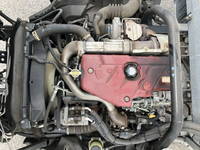 日野デュトロ冷凍車（冷蔵車）小型（2t・3t）[写真30]