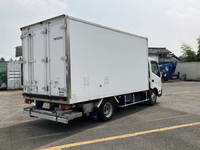 日野デュトロ冷凍車（冷蔵車）小型（2t・3t）[写真02]