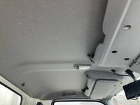 日野デュトロ冷凍車（冷蔵車）小型（2t・3t）[写真33]