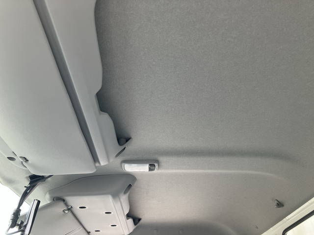 日野デュトロ冷凍車（冷蔵車）小型（2t・3t）[写真33]