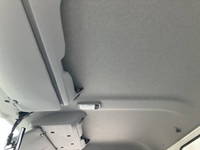 日野デュトロ冷凍車（冷蔵車）小型（2t・3t）[写真34]