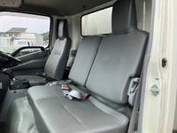 日野デュトロ冷凍車（冷蔵車）小型（2t・3t）[写真36]