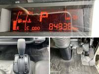 日野デュトロ冷凍車（冷蔵車）小型（2t・3t）[写真38]