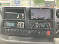 日野デュトロ冷凍車（冷蔵車）小型（2t・3t）[写真39]