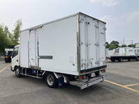 日野デュトロ冷凍車（冷蔵車）小型（2t・3t）[写真05]