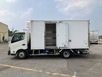 日野デュトロ冷凍車（冷蔵車）小型（2t・3t）[写真07]