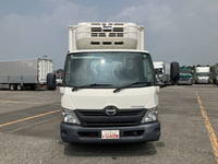 日野デュトロ冷凍車（冷蔵車）小型（2t・3t）[写真09]