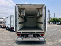 日野デュトロ冷凍車（冷蔵車）小型（2t・3t）[写真12]