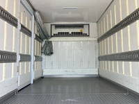 日野デュトロ冷凍車（冷蔵車）小型（2t・3t）[写真13]