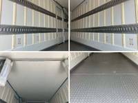 日野デュトロ冷凍車（冷蔵車）小型（2t・3t）[写真14]