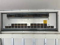 日野デュトロ冷凍車（冷蔵車）小型（2t・3t）[写真15]