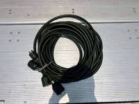 日野デュトロ冷凍車（冷蔵車）小型（2t・3t）[写真20]