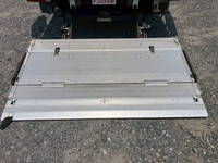 日野デュトロ冷凍車（冷蔵車）小型（2t・3t）[写真22]