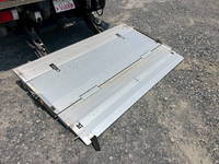 日野デュトロ冷凍車（冷蔵車）小型（2t・3t）[写真23]