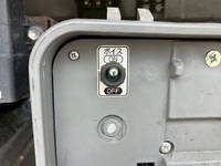 日野デュトロ冷凍車（冷蔵車）小型（2t・3t）[写真25]