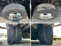 日野デュトロ冷凍車（冷蔵車）小型（2t・3t）[写真26]