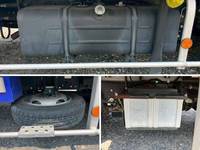 日野デュトロ冷凍車（冷蔵車）小型（2t・3t）[写真27]