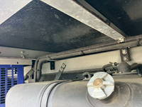 日野デュトロ冷凍車（冷蔵車）小型（2t・3t）[写真28]