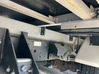 日野デュトロ冷凍車（冷蔵車）小型（2t・3t）[写真29]