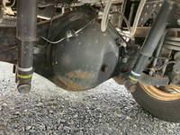 日野デュトロ冷凍車（冷蔵車）小型（2t・3t）[写真30]