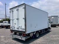 日野デュトロ冷凍車（冷蔵車）小型（2t・3t）[写真02]