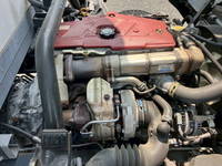 日野デュトロ冷凍車（冷蔵車）小型（2t・3t）[写真31]