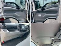 日野デュトロ冷凍車（冷蔵車）小型（2t・3t）[写真32]