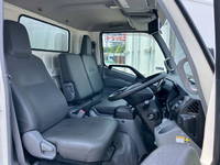 日野デュトロ冷凍車（冷蔵車）小型（2t・3t）[写真34]