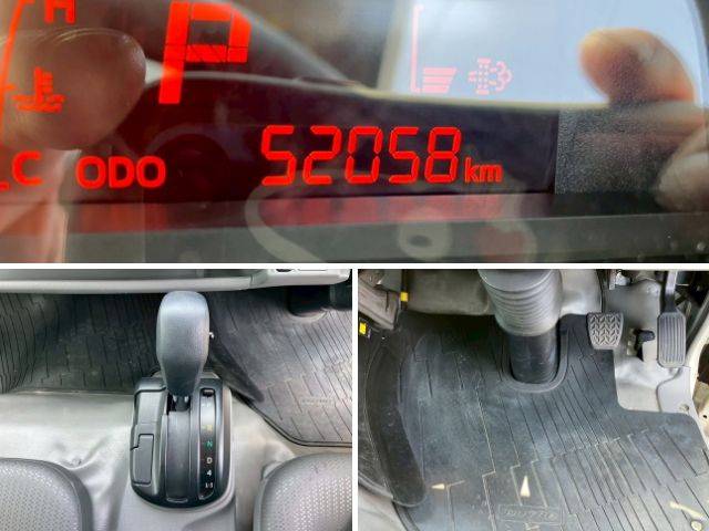 日野デュトロ冷凍車（冷蔵車）小型（2t・3t）[写真36]