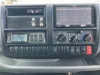 日野デュトロ冷凍車（冷蔵車）小型（2t・3t）[写真38]