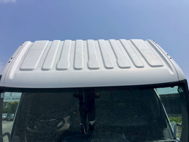 日野デュトロ冷凍車（冷蔵車）小型（2t・3t）[写真09]