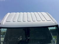 日野デュトロ冷凍車（冷蔵車）小型（2t・3t）[写真10]