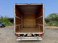 いすゞエルフアルミバン小型（2t・3t）[写真12]