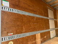 いすゞエルフアルミバン小型（2t・3t）[写真14]