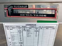 いすゞエルフアルミバン小型（2t・3t）[写真19]