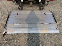 いすゞエルフアルミバン小型（2t・3t）[写真20]