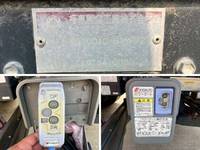 いすゞエルフアルミバン小型（2t・3t）[写真22]